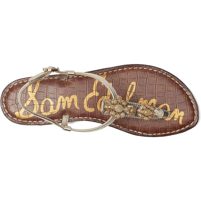 Sam Edelman（サムエデルマン） (取寄) レディース ジジ レイ シューズ