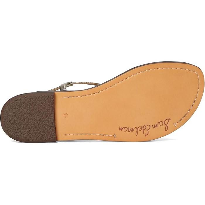 Sam Edelman（サムエデルマン） (取寄) レディース ジジ レイ シューズ