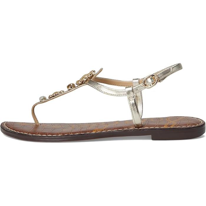 Sam Edelman（サムエデルマン） (取寄) レディース ジジ レイ シューズ