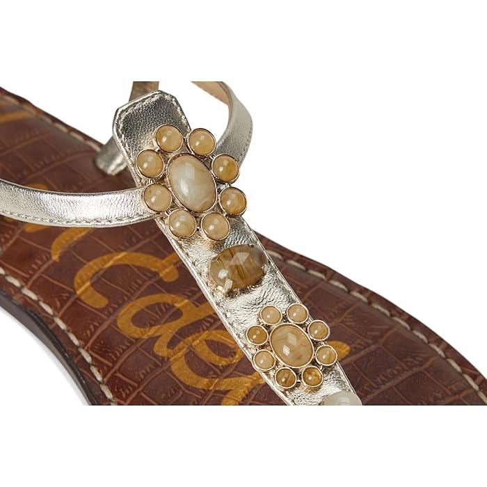 Sam Edelman（サムエデルマン） (取寄) レディース ジジ レイ シューズ