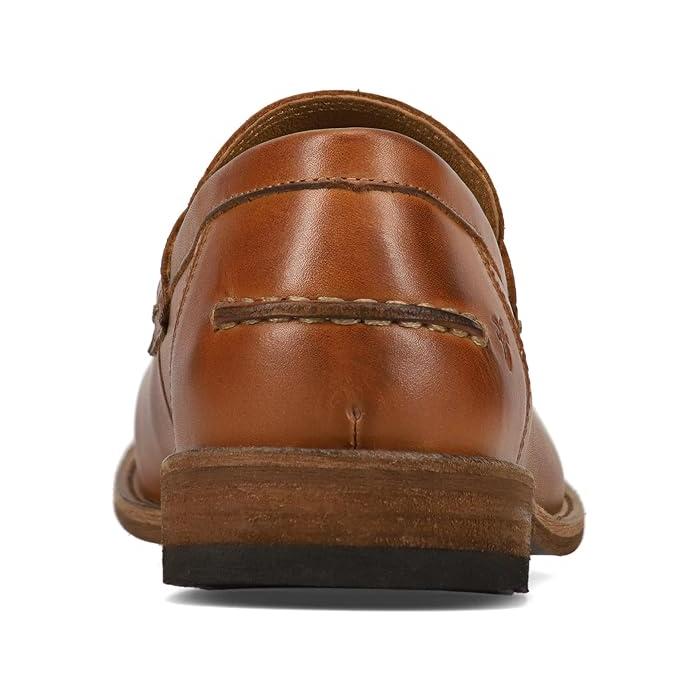 Frye（フライ） P最大17倍1/1限定 (取寄) メンズ タイラー フレックス