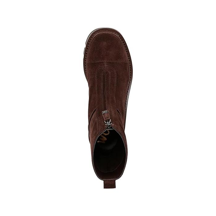 (取寄) サムエデルマン レディース キア Sam Edelman women Kia Cafe Noir Sam Edelman（サムエデルマン） P最大17倍1/1限定 (取寄) レディース