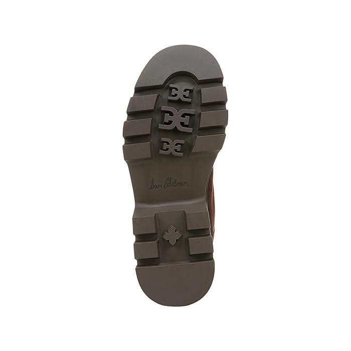 Sam Edelman（サムエデルマン） P最大17倍1/1限定 (取寄) レディース