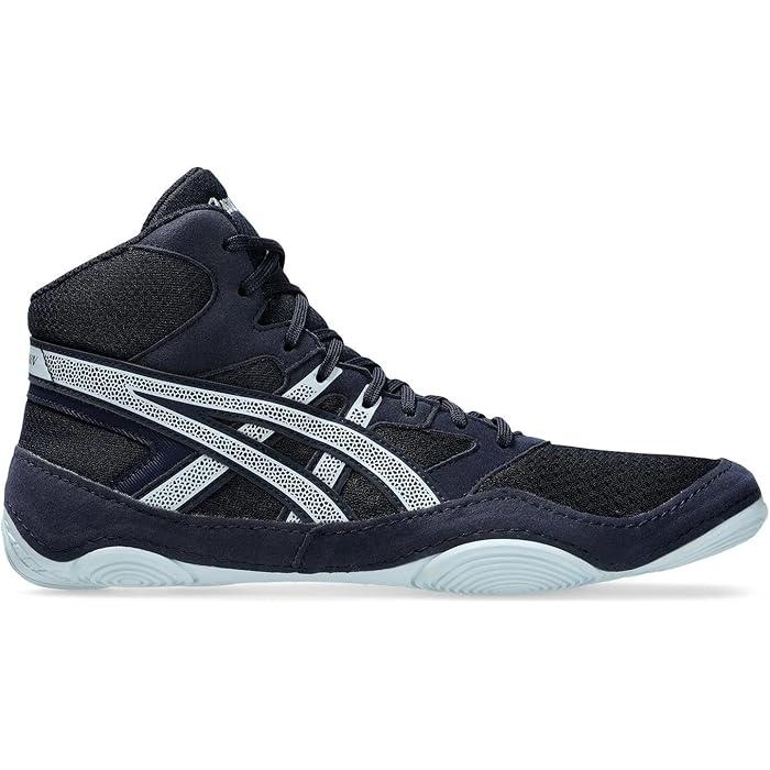 ASICS (取寄) アシックス メンズ スナップダウン 4 men Snapdown