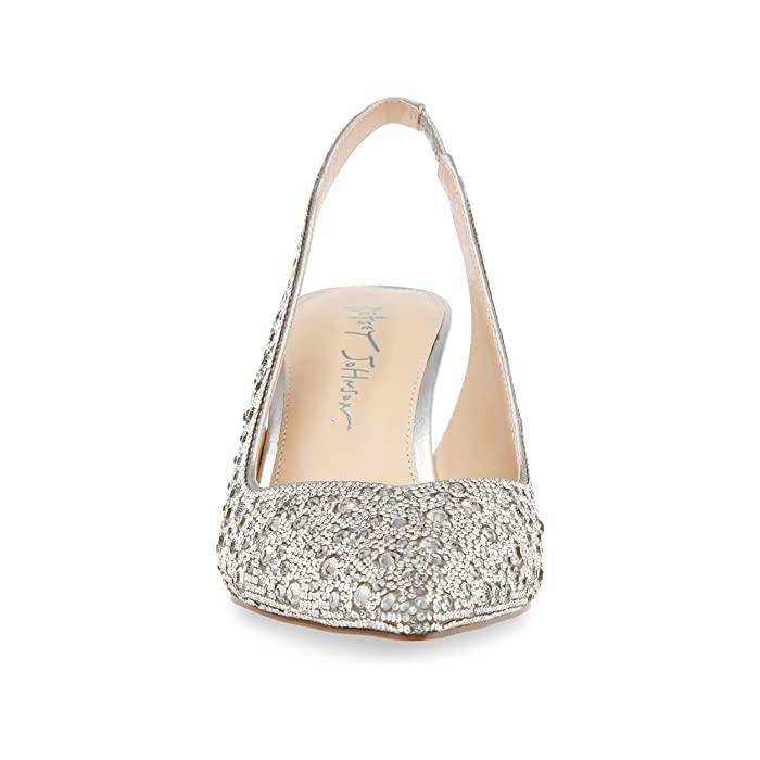 (取寄) ブルー バイ ベッツィジョンソン レディース クラーク Blue by Betsey Johnson women Blue by Betsey Johnson Clark Leopard P最大17倍1/1限定 (取寄) ブルー バイ ベッツィジョンソン レディース