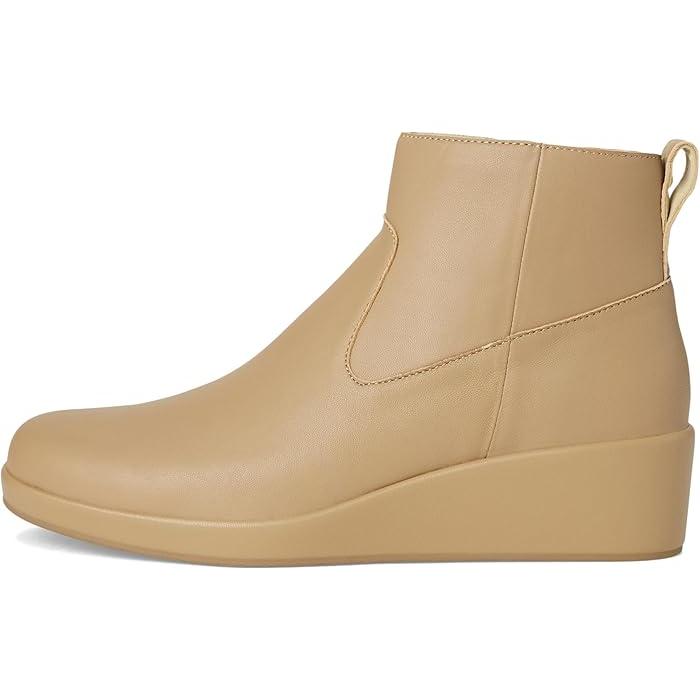 (取寄) アレグリア レディース  Alegria women Alegria Hadi Beige P最大17倍1/1限定 (取寄) アレグリア レディース Alegria women Hadi