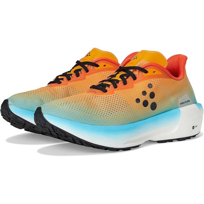 (取寄) クラフト メンズ ノードライト ウルトラ Craft men Nordlite Ultra Gem/Vibrant CRAFT P最大17倍1/1限定 (取寄) クラフト メンズ ノードライト