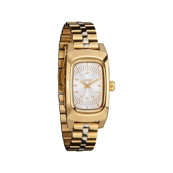 NIXON P最大12倍4/30限定 (取寄) ニクソン レディース NIXON P最大12倍4/30限定 (取寄) ニクソン レディース