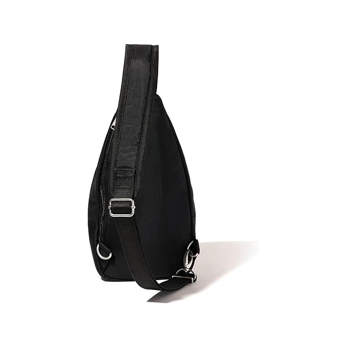 baggallini（バッガリーニ） P最大17倍1/1限定 (取寄) レディース