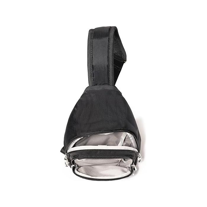 baggallini（バッガリーニ） P最大17倍1/1限定 (取寄) レディース