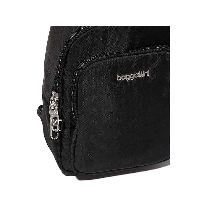 baggallini（バッガリーニ） P最大17倍1/1限定 (取寄) レディース