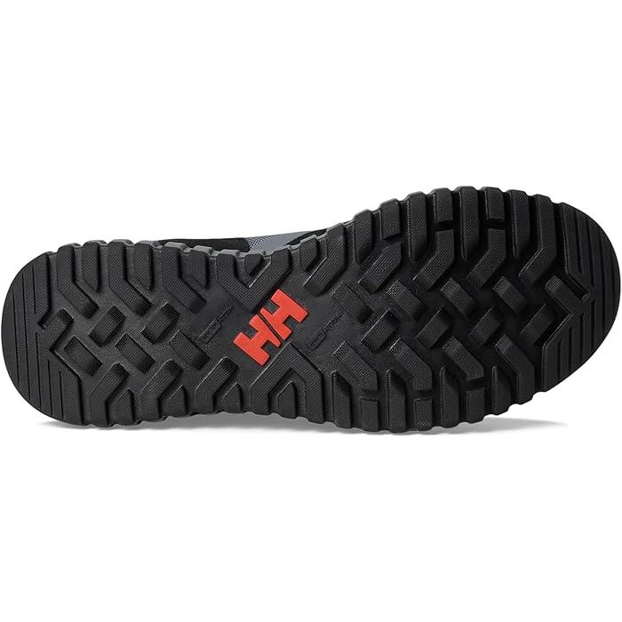 HELLY HANSEN（ヘリーハンセン） P最大20倍12/13-15限定 (取寄) メンズ