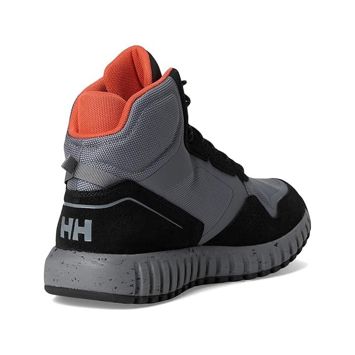 HELLY HANSEN（ヘリーハンセン） P最大20倍12/13-15限定 (取寄) メンズ