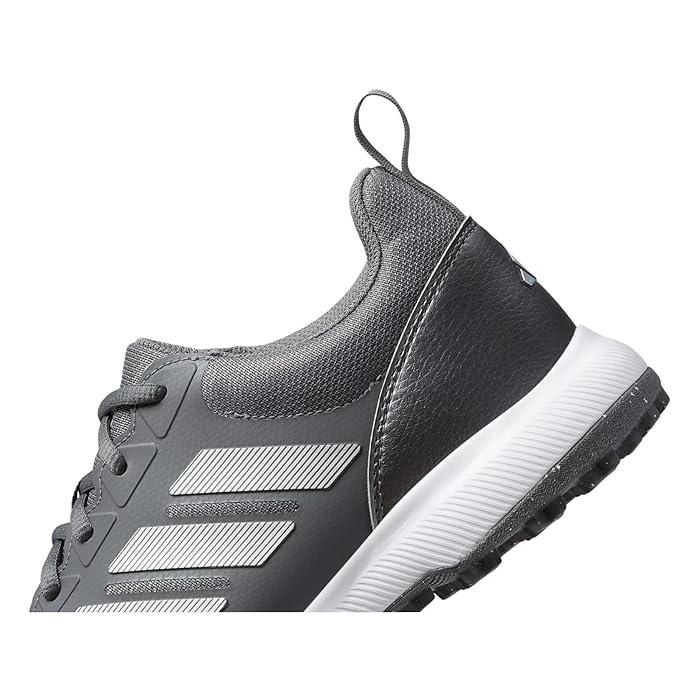 adidas（アディダス） (取寄) ゴルフ メンズ テック レスポンス 3