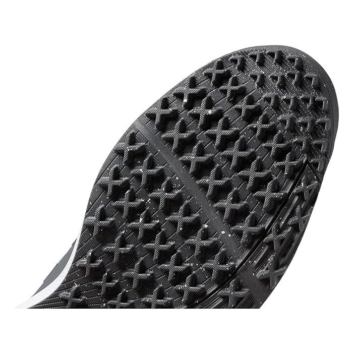 adidas（アディダス） (取寄) ゴルフ メンズ テック レスポンス 3