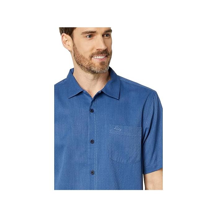 Tommy Bahama（トミー バハマ） P最大17倍1/1限定 (取寄) メンズ