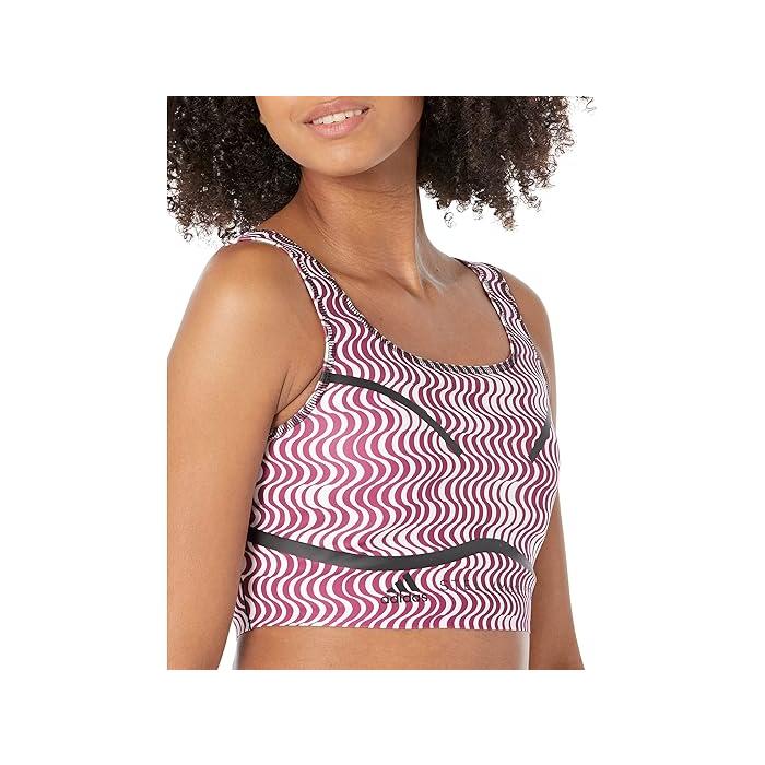 adidas by Stella McCartney P最大19倍3/22-23限定 P最大18倍3/18限定  