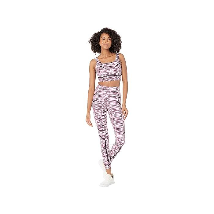 adidas by Stella McCartney P最大18倍4/29限定 (取寄 adidas by Stella McCartney P最大18倍4/29限定 (取寄