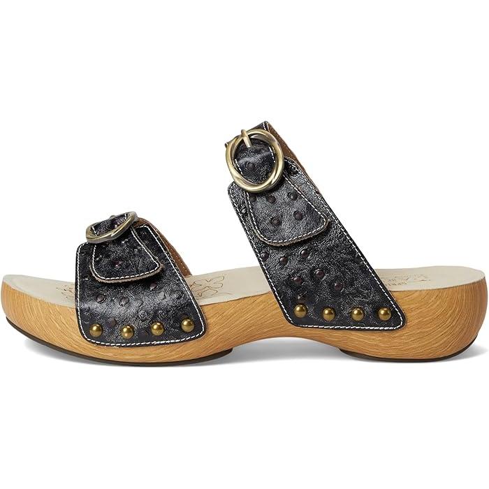 P最大17倍1/1限定 (取寄) ラルティストバイスプリングステップ