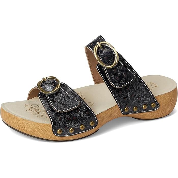 P最大17倍1/1限定 (取寄) ラルティストバイスプリングステップ