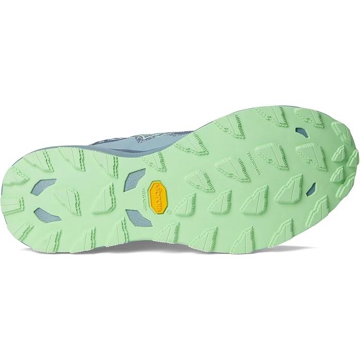 (取寄) ミズノ メンズ ウェーブ ダイチ 9 Mizuno men Wave Daichi 9 Vintag Ndgo/Neo Mint MIZUNO（ミズノ） (取寄) メンズ ウェーブ ダイチ 9 Mizuno men Wave