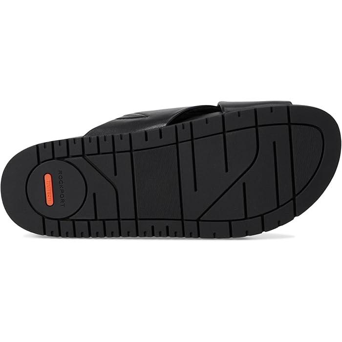 ROCKPORT（ロックポート） P最大17倍1/1限定 (取寄) レディース レイア