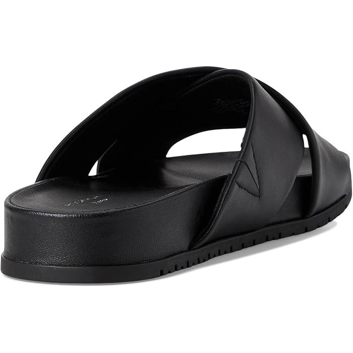 ROCKPORT（ロックポート） P最大17倍1/1限定 (取寄) レディース レイア