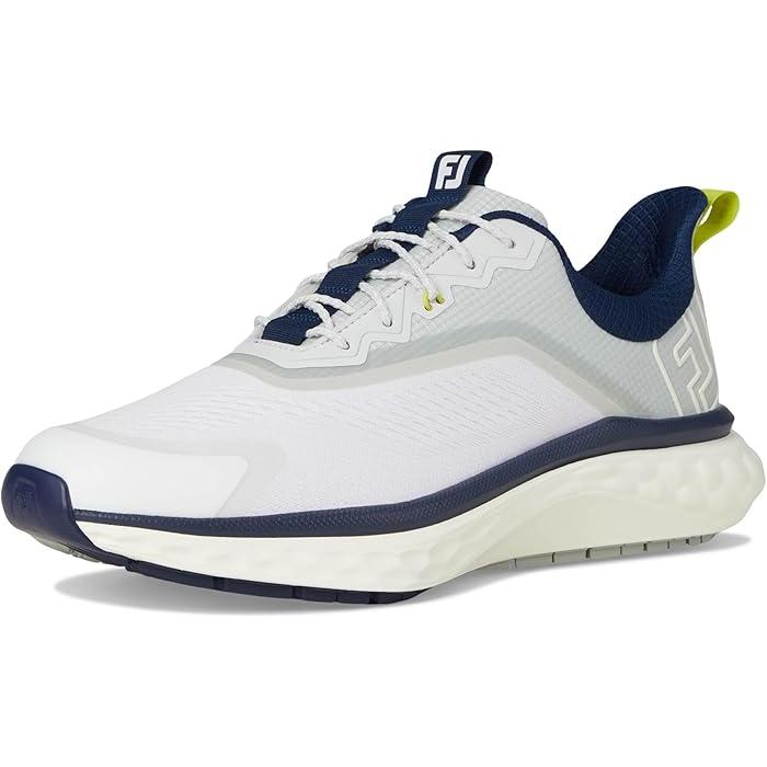 FootJoy P最大17倍9/27-29限定 (取寄) フットジョイ ゴルフシューズ