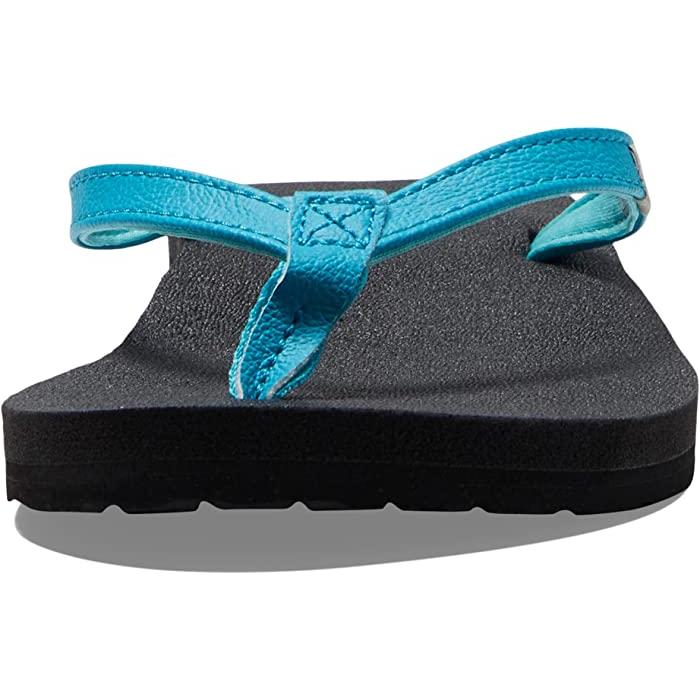 (取寄) サヌーク レディース ヨガ ジョイ Sanuk women Yoga Joy Scuba Blue 取寄) サヌーク レディース ヨガ ジョイ Sanuk women Sanuk Yoga Joy