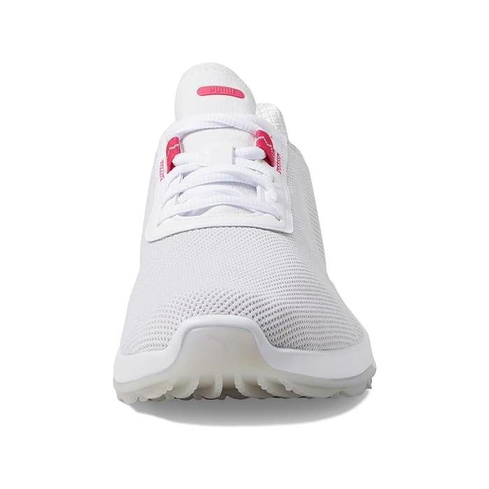 PUMA（プーマ） (取寄) ゴルフ フュージョン クラッシュ スポーツ JR