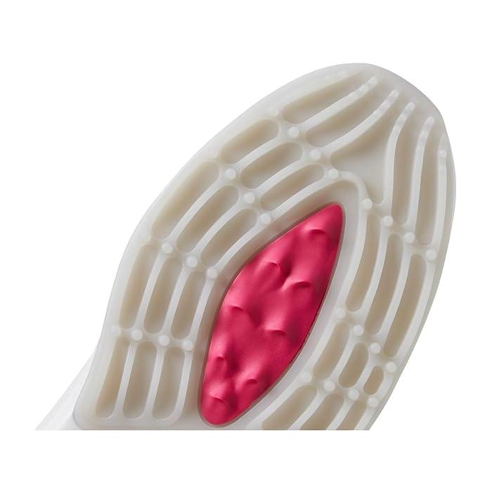 PUMA（プーマ） (取寄) ゴルフ フュージョン クラッシュ スポーツ JR