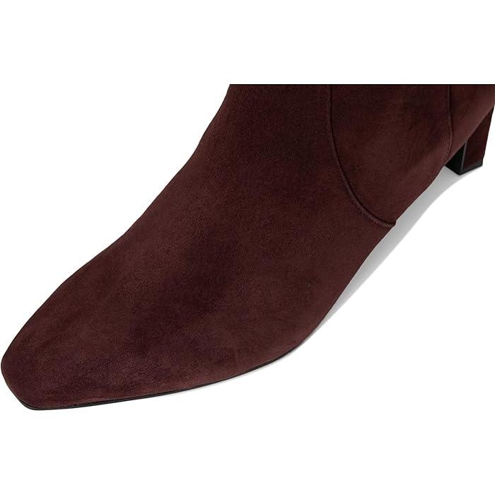 ROCKPORT（ロックポート） (取寄) レディース メーブル Rockport women