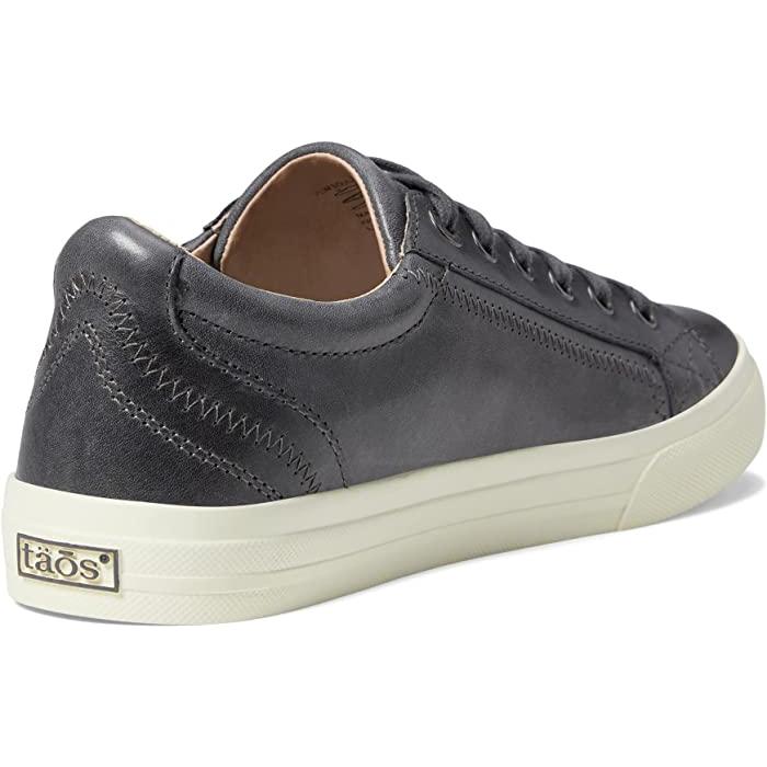 P最大17倍1/1限定 (取寄) タオス フットウェア レディース プリム