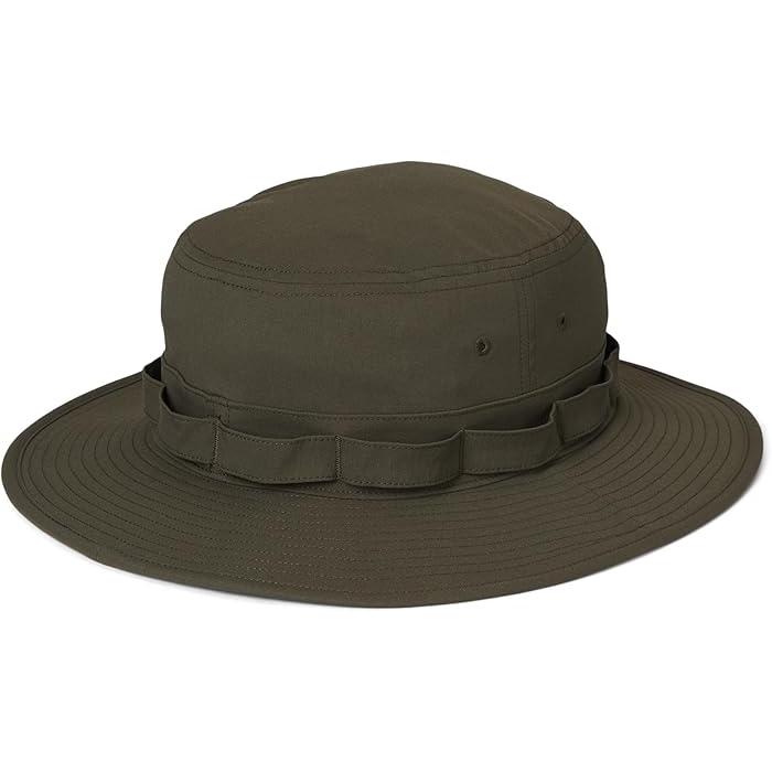 THE NORTH FACE（ザ ノースフェイス） P最大17倍1/1限定 (取寄) ノース