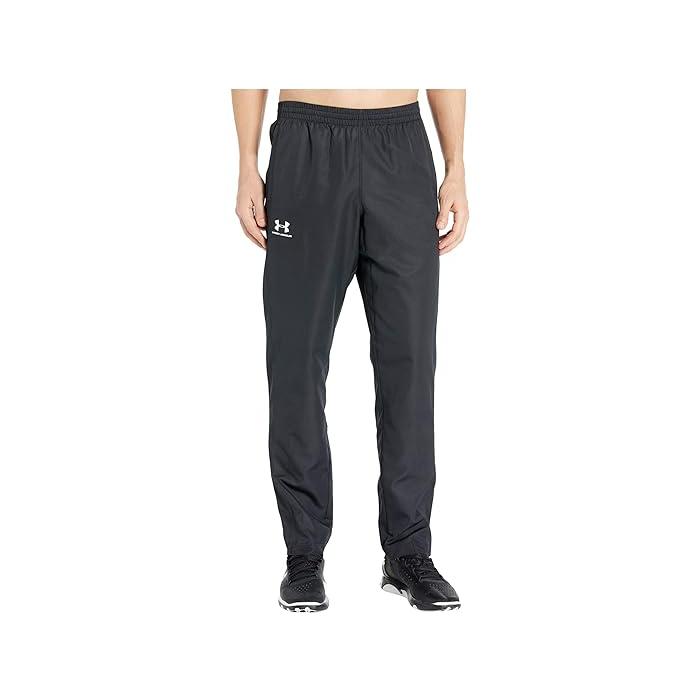 UNDER ARMOUR（アンダーアーマー） P最大17倍1/1限定 (取寄) メンズ