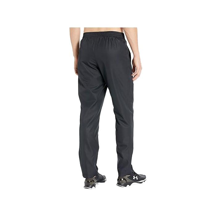 UNDER ARMOUR P最大21倍8/29-31限定 (取寄) アンダーアーマー