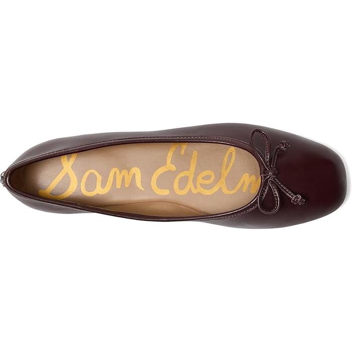 Sam Edelman（サムエデルマン） (取寄) レディース アリー シューズ