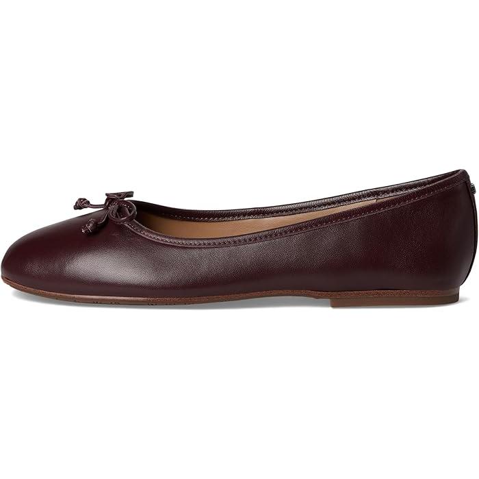 Sam Edelman（サムエデルマン） (取寄) レディース アリー シューズ