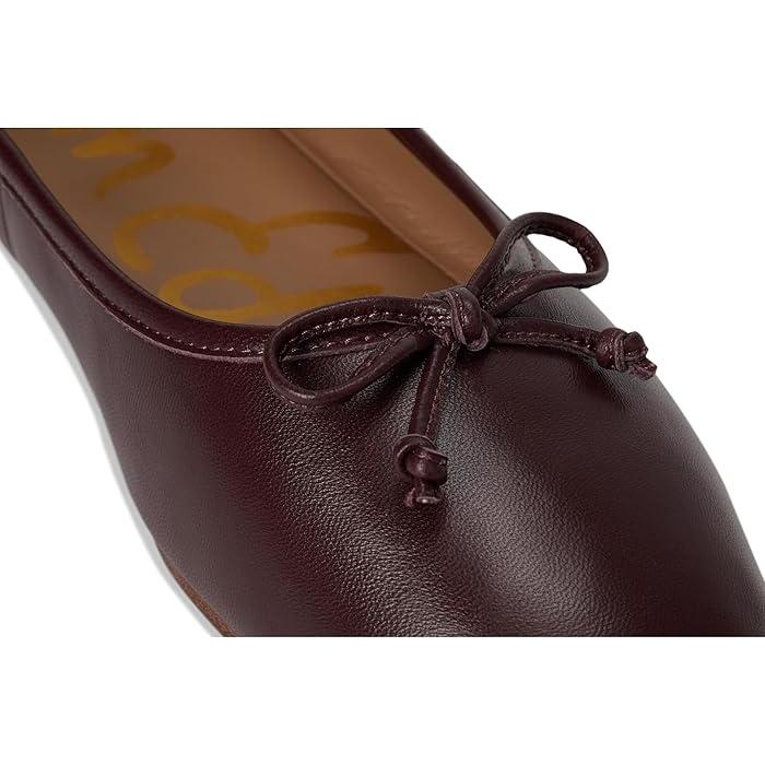 Sam Edelman（サムエデルマン） (取寄) レディース アリー シューズ