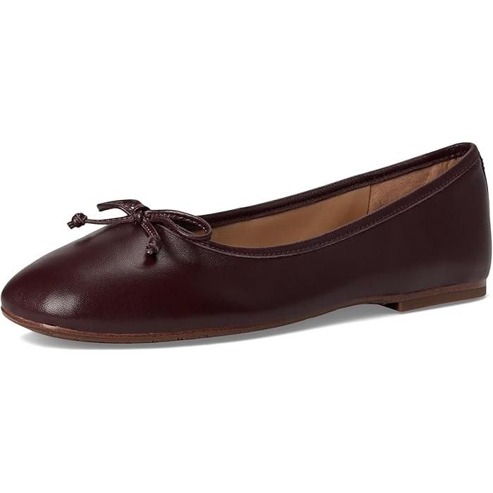 Sam Edelman（サムエデルマン） (取寄) レディース アリー シューズ