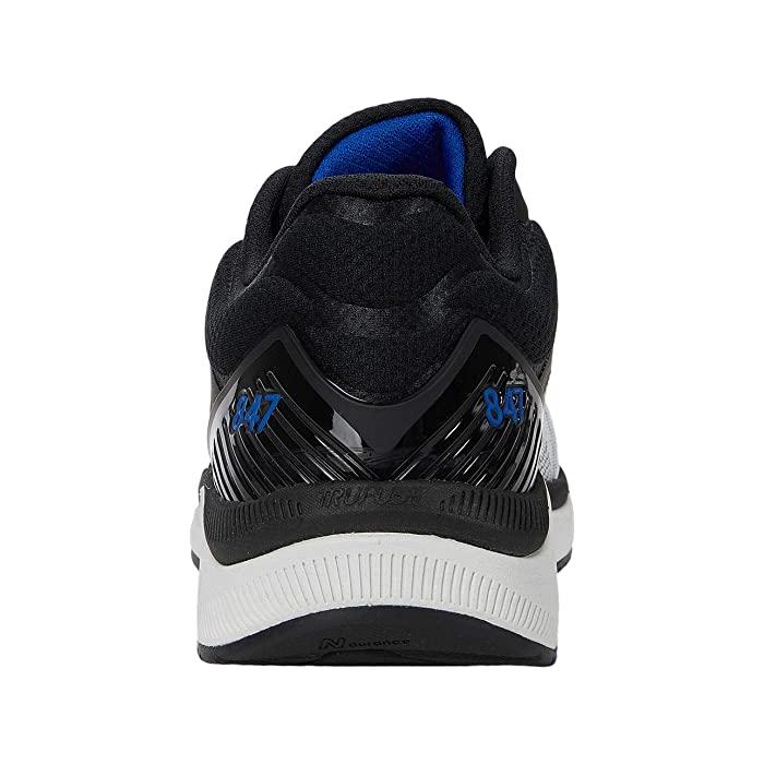 New Balance（ニューバランス） (取寄) スニーカー メンズ 847v4 New