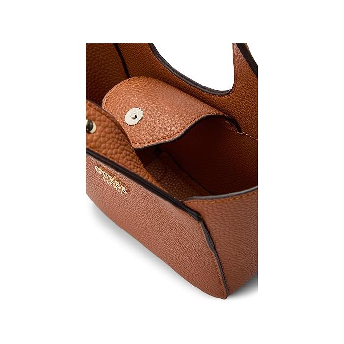 GUESS P最大16倍11/19限定 (取寄) ゲス レディース カリスタ ミニ