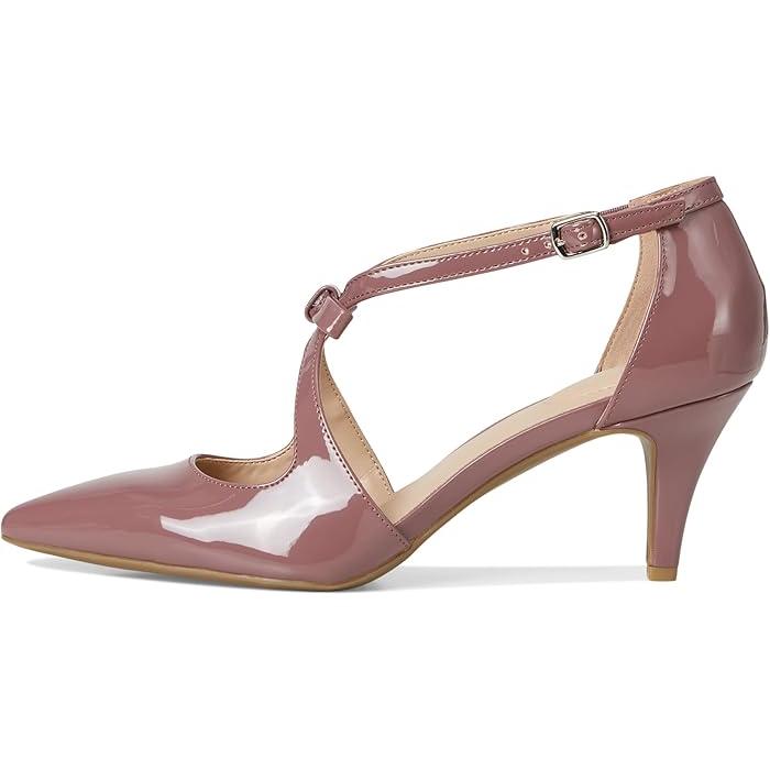 BANDOLINO P最大17倍1/1限定 (取寄) バンドリーノ レディース ゼファー