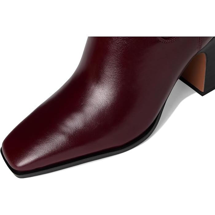 P最大17倍1/1限定 (取寄) フランコ サルト レディース ジョニー Franco