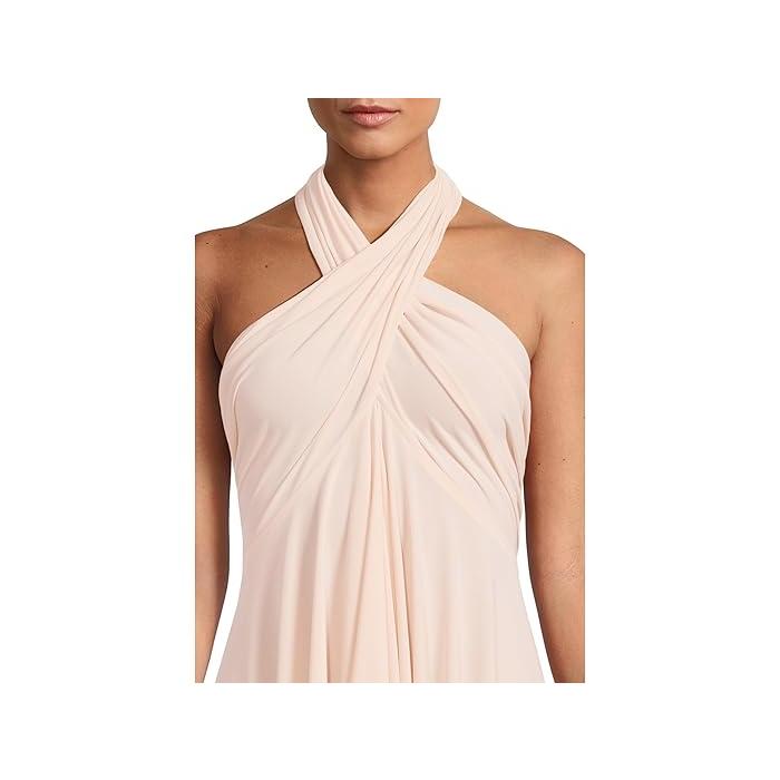 NORMA KAMALI（ノーマカマリ） P最大17倍1/1限定 (取寄) ノーマ カマリ