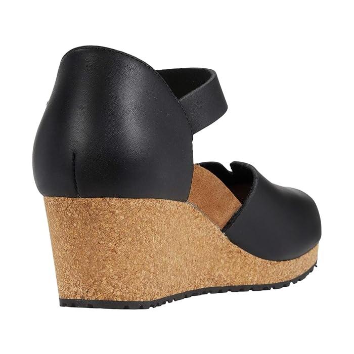 BIRKENSTOCK（ビルケンシュトック） (取寄) レディース パピリオ バイ