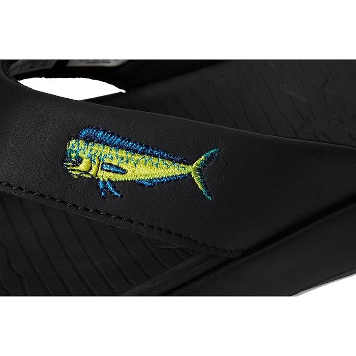 Columbia（コロンビア） P最大17倍1/1限定 (取寄) メンズ ボートサイド