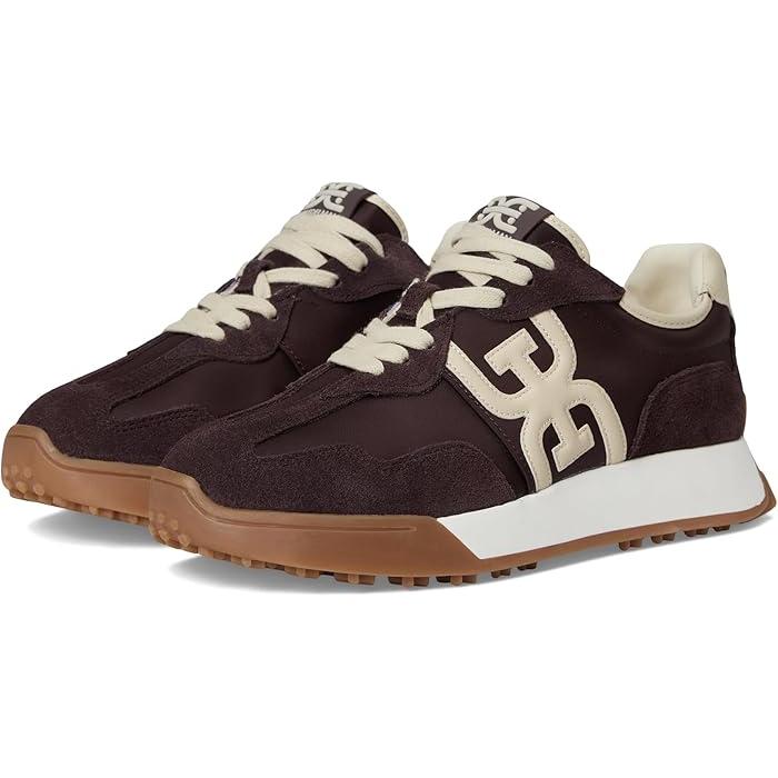 (取寄) サムエデルマン レディース ラングレー 3 Sam Edelman women Langley 3 Tan Multi Sam Edelman（サムエデルマン） (取寄) レディース ラングレー 3 Sam