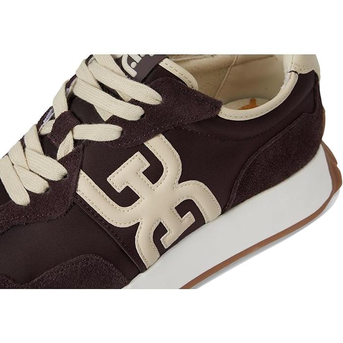 (取寄) サムエデルマン レディース ラングレー 3 Sam Edelman women Langley 3 Tan Multi Sam Edelman（サムエデルマン） (取寄) レディース ラングレー 3 Sam