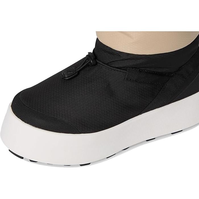 P最大17倍1/1限定 (取寄) バフィン レディース メリベル Baffin women